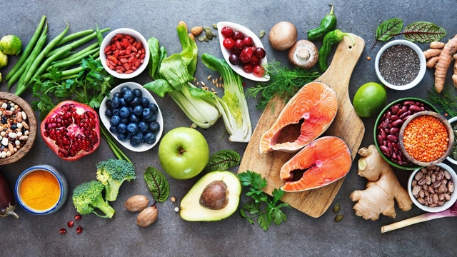foods-for-longevity-improve-your-health-by-adding-these-superfoods-to-your-daily-meals