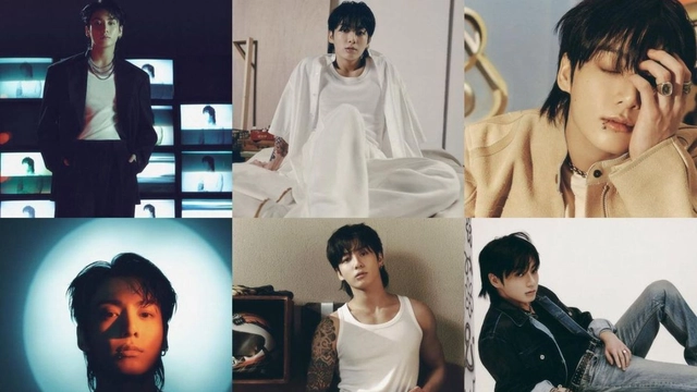 bts-jungkook-fashion-times-when-never-let-go-singer-broke-internet-with-his-uber-cool-style