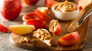 Try These Healthy Food Combinations To Lose Weight Quickly And Get Desired Body