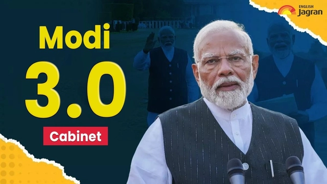 narendra-modi-cabinet-bjp-nda-govt-jdu-tdp-ministers-mea-finance-home-defence-new-cabinet-ministers-2024-check-full-list