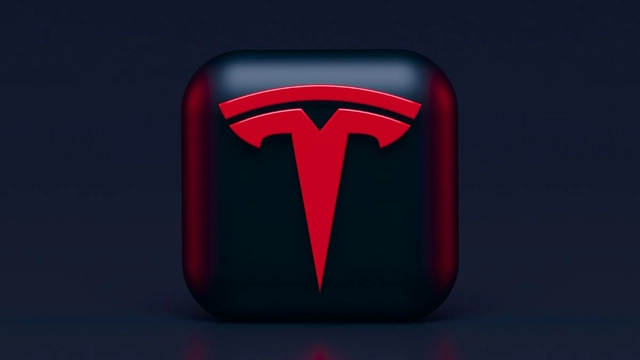 elon-musk-thanks-ashok-elluswamy-indian-origin-man-who-was-first-to-join-autopilot-ai-at-tesla-auto-news
