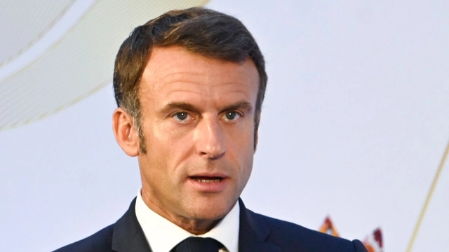 france-to-hold-snap-elections-what-is-it-why-president-emmanuel-macron-dissolved-parliament-explained