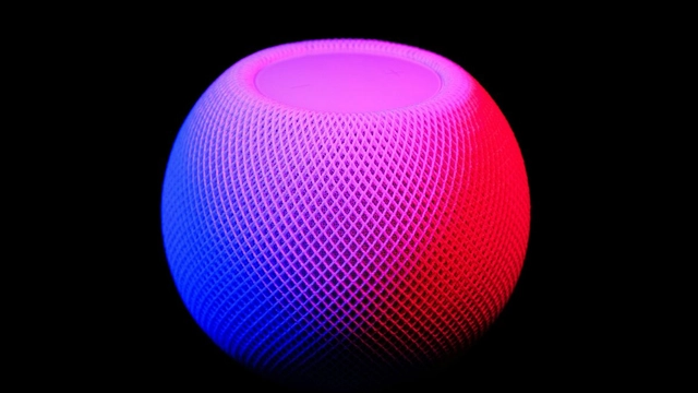 wwdc-2024-updates-ai-to-play-key-role-in-apple-ar-glasses-robots-camera-equipped-airpods-report