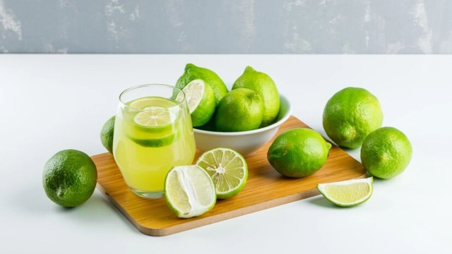 benefits-of-mosambi-juice-reasons-to-drink-sweet-lime-juice-in-summers