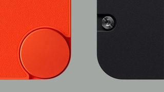 cmf-phone-1-price-in-india-release-date-specifications-leaks-concept-image-upcoming-nothing-phone-tipped