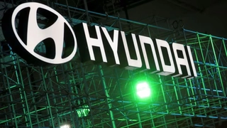 Creta EV Launch In India: Hyundai India CEO Says E-SUV Will Launch In January 2025