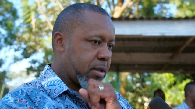 malawi-vice-president-plane-missing-malawi-vp-saulos-klaus-chilima-nine-others-onboard-missing-aircraft-video-death-toll-rescue-operation-casualties