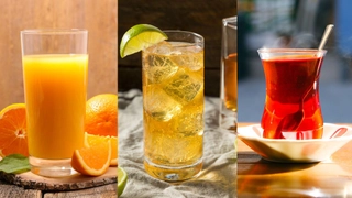 Best Sugar-Free Juices For Diabetic Patients: 6 Healthy Juices To Manage Your Blood Sugar Levels