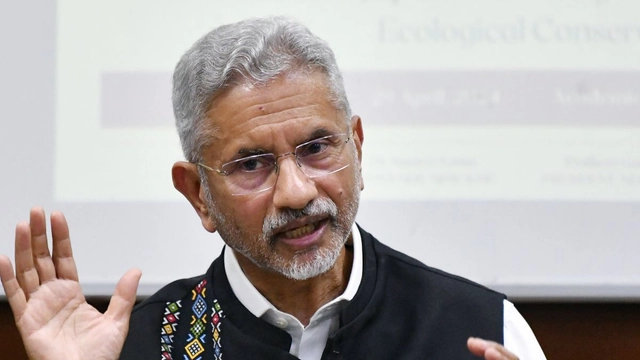 jaishankar-takes-charge-as-foreign-minister-for-second-term-pakistan-china-ukraine-war-among-key-focus-areas