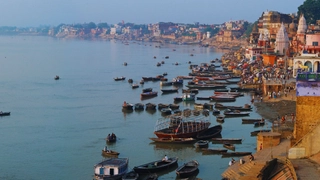 Ganga Dussehra 2024: Significance And Benefits Of Ganga Snan; Know Why You Should Take Bath In Ganga River