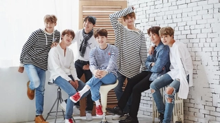 BTS Festa Songs From 2014 To 2024: Suga, Jhope And RM's DDaeng To Jungkook's Never Let Go | See Full List
