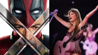 will-taylor-swift-have-a-cameo-in-deadpool-and-wolverine-director-shawn-levy-has-this-to-say