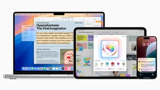 ios-18-supported-devices-ipados-18-compatible-devices-watchos-11-features-macos-sequoia-wwdc-2024-latest-updates