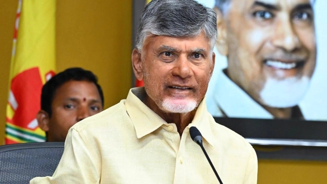 chandrababu-naidu-elected-nda-cm-candidate-for-andhra-pradesh-swearing-in-12-june-gannavaram-pm-modi-pawan-kalyan-jana-sena-news