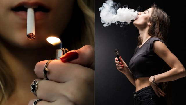 vaping-vs-cigarettes-which-is-more-harmful-know-longterms-side-effects-and-risks