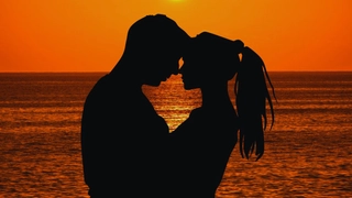 5 Signs You Have A Soul Attachment With Your Lover