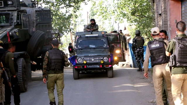 doda-teror-attack-reasi-bus-attack-kathua-terror-attack-jk-terror-attack-jk-police-let-jk-civilians-attack
