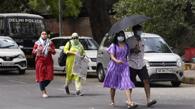 weather-update-heatwave-alert-bihar-weather-rain-warning-imd-weather-department-delhi-heat