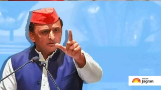 Akhilesh Yadav Steps Down As Karhal MLA, To Keep Kannauj Lok Sabha Seat