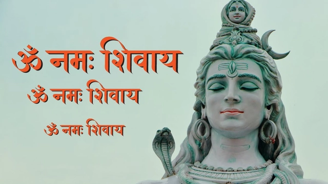 benefits-of-chanting-om-namah-shivaya-1008-times-for-success-know-significance-and-method