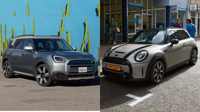 newgen-mini-cooper-s-and-mini-countryman-e-bookings-open-in-india-check-features-specs-range-here