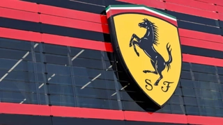 Ferrari's First-Ever Electric Sports Car Set To Launch Next Year; What We Know