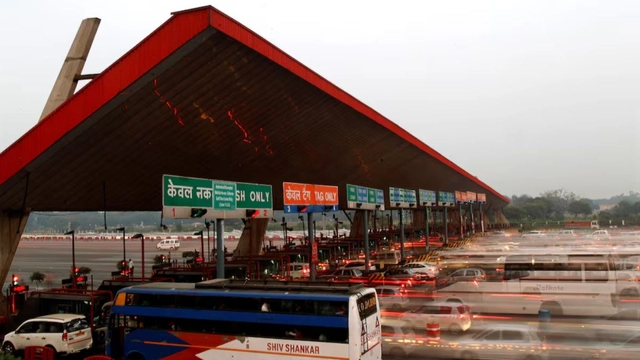 government-to-introduce-gnssbased-toll-collection-system-soon-all-you-need-to-know