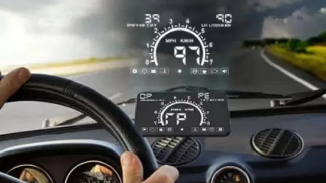 affordable-cars-in-india-with-headsup-display-glanza-to-fronx-to-grand-vitara-techloaded-cars-that-will-not-be-heavy-on-your-pockets