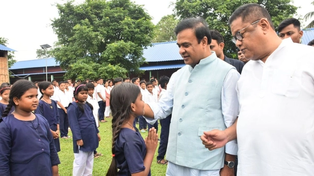 nijut-moina-scheme-assam-govt-to-provide-monthly-stipend-for-girls-pursuing-higher-education