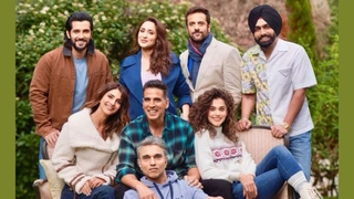 Khel Khel Mein Release Date Out: Akshay Kumar, Taapsee Pannu-Starrer To Hit Theatres On Independence Day