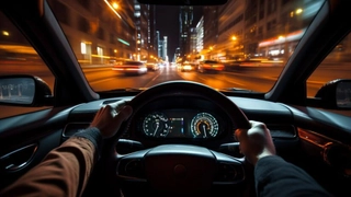What Is Intelligent Speed Assistance System And How Will It Help Indian Authorities To Combat Over-Speeding
