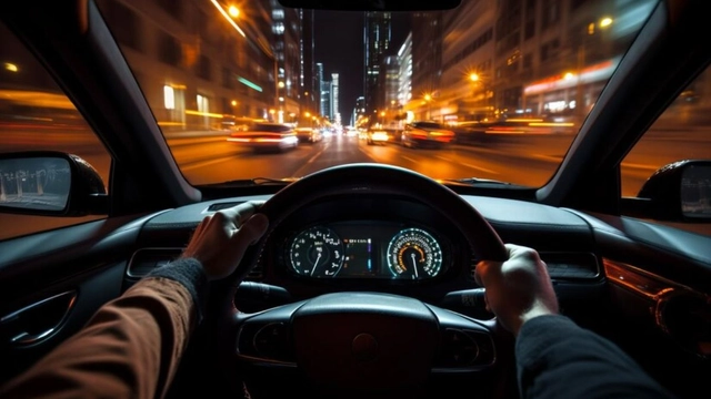 what-is-intelligent-speed-assistance-system-and-how-will-it-help-indian-authorities-to-combat-overspeeding