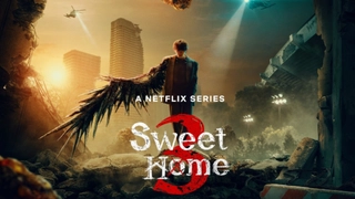 Sweet Home 3 Release Date Out; Song Kang To Return In Final Season Of This Netflix Kdrama