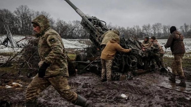 two-indians-killed-in-conflict-with-ukraine-india-demands-early-release-of-citizens-serving-in-russian-army
