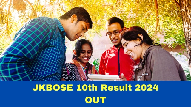 jkbose-10th-result-2024-out-jammu-and-kashmir-class-10th-results-declared-at-jkresults-nic-in