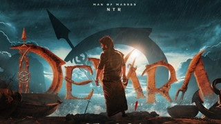 Devara Release Date Out: Jr NTR, Saif Ali Khan-Starrer To Hit Big Screens On THIS Day