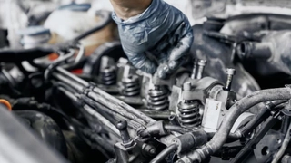 Why Are Diesel Engines Still Preferred Over Petrol Engines? Find Out