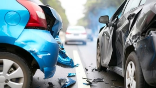 Top 5 Essential Add-Ons For Your Car Insurance To Ensure Maximum Benefits In Case Of Any Mishap
