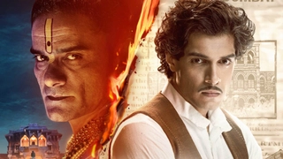 Maharaj: Controversy Erupts Over Junaid Khan's Film Allegedly Portraying Sadhus Negatively; 'Boycott Netflix' Trends