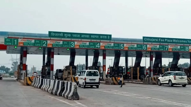 satellitebased-toll-collection-vs-fastags-how-new-toll-collection-process-is-different-from-existing-one