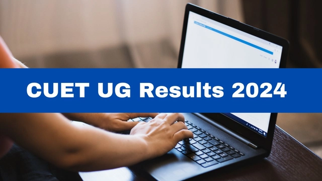 cuet-ug-result-2024-to-be-out-on-june-30-provisional-answer-key-soon