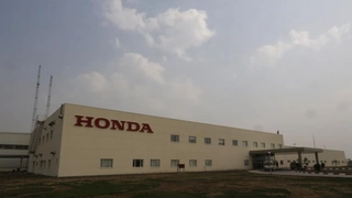 Honda Planning To Stop Making Petrol Scooters And Bikes In Next 15 Years, Claims Report