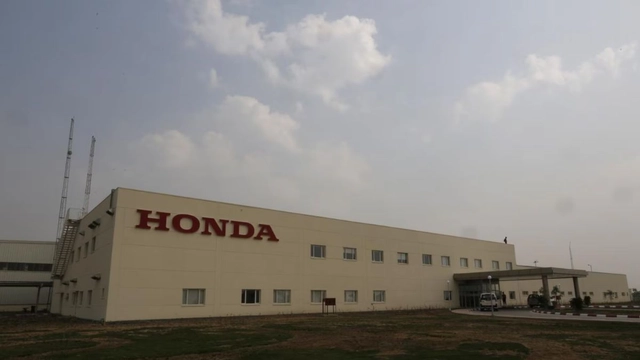 honda-planning-to-stop-making-petrol-scooters-and-bikes-in-next-15-years-claims-report