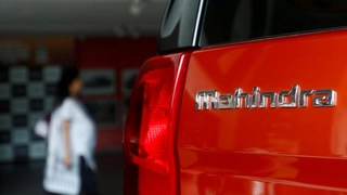 Mahindra Scorpio EV And Bolero EV To Debut In India? All About Launch Details