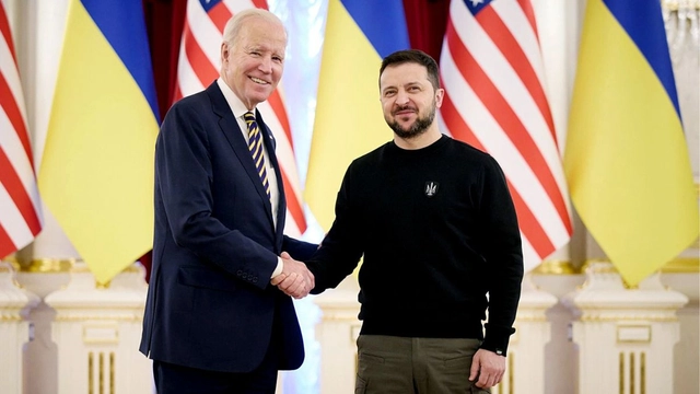 biden-zelenskiy-sign-10year-defence-agreement-ukraine-another-step-closer-to-nato-membership