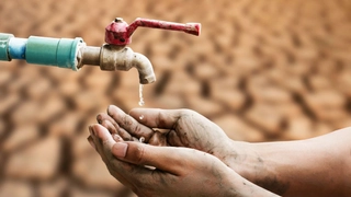Water Crisis In Delhi And Bengaluru: 4 Practical Methods To Save Water On Regular Basis