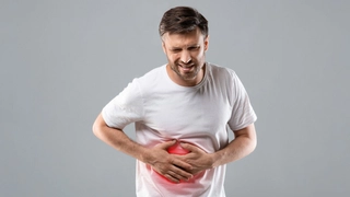 5 Easy And Effective Yoga Poses To Cure Fatty Liver Naturally