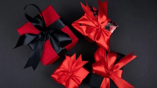 happy-fathers-day-2024-gift-ideas-tech-gifts-under-rs-3000-to-make-this-day-special-for-your-tech-savvy-dad