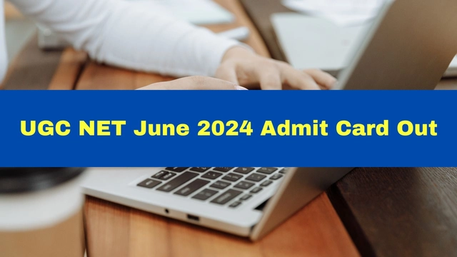ugc-net-june-2024-admit-card-released-at-ugcnet-nta-ac-in-heres-how-to-download