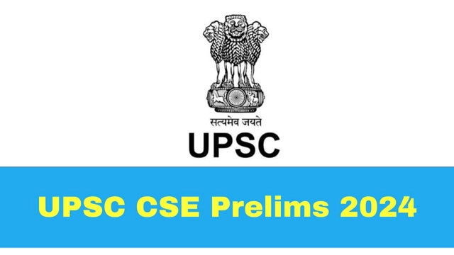 upsc-cse-prelims-2024-civil-services-exam-today-check-guidelines-and-other-important-details